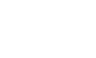 logo-alianca-energia
