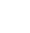 logo-fiat