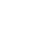 logo-lagum