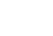 logo-mineirao