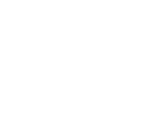 logo-rappy