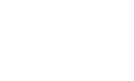 logo-rareway