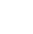 logo-seu-elias