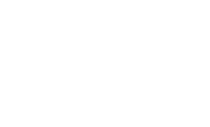 logo-universal-studios