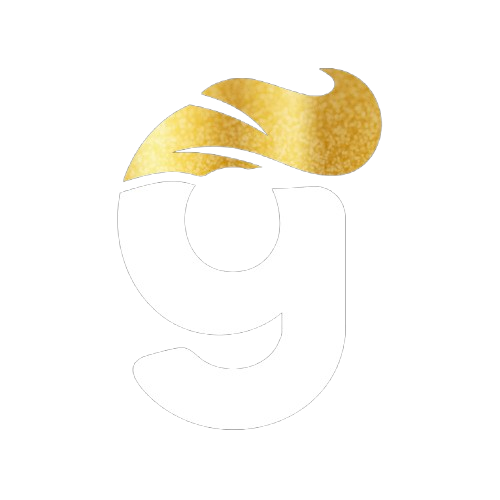 Gould