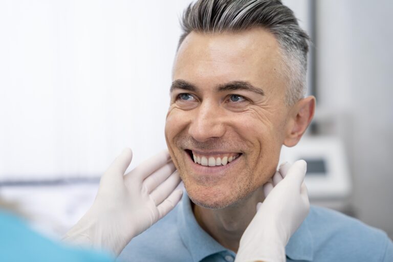 close-up-medico-verificando-paciente