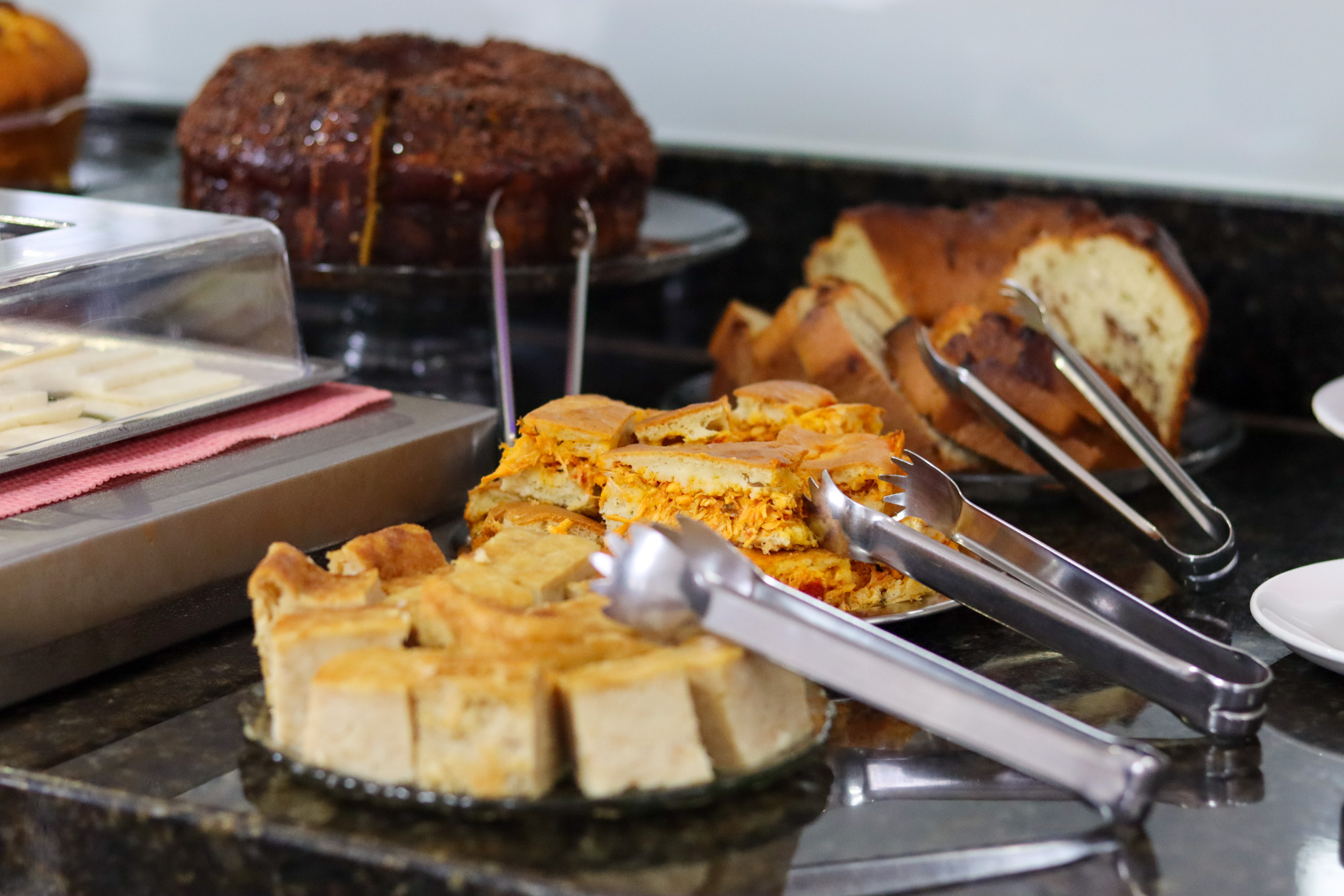CAFE DA MANHA-064