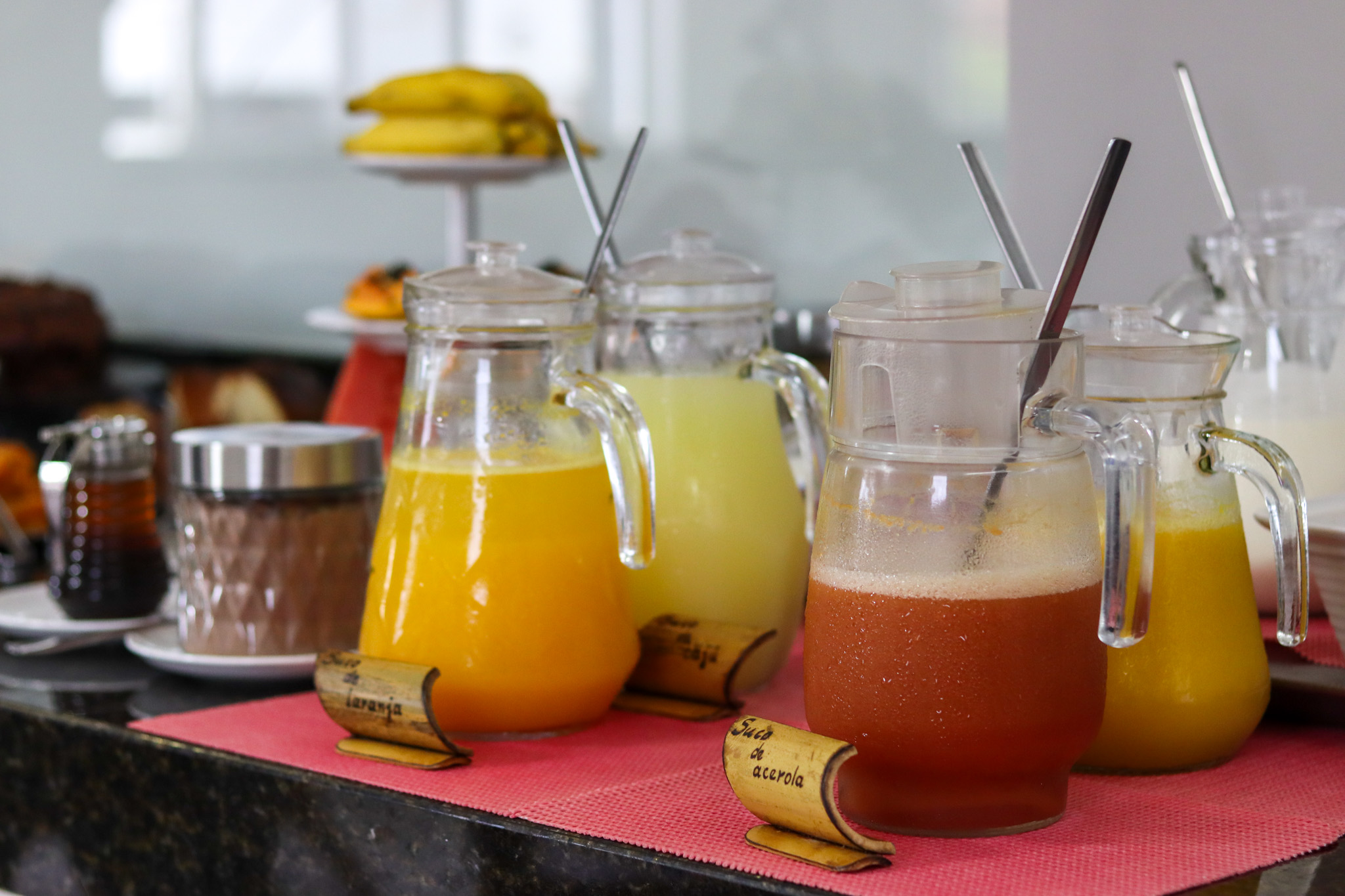 CAFE DA MANHA-071